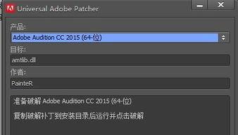 手機證券軟件下載指南 便捷投資從此開始