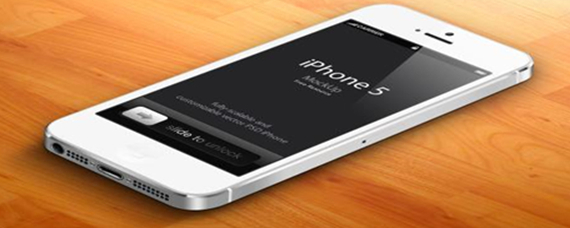 手機制表格軟件大賞 助力移動辦公高效便捷