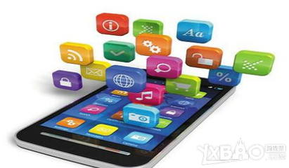 手機預裝軟件 哪些可以卸載？讓手機更清爽